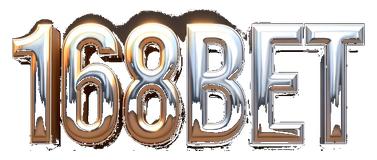 168bet logo