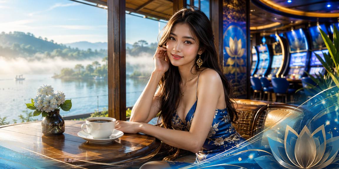 168bet Công cụ kiểm soát