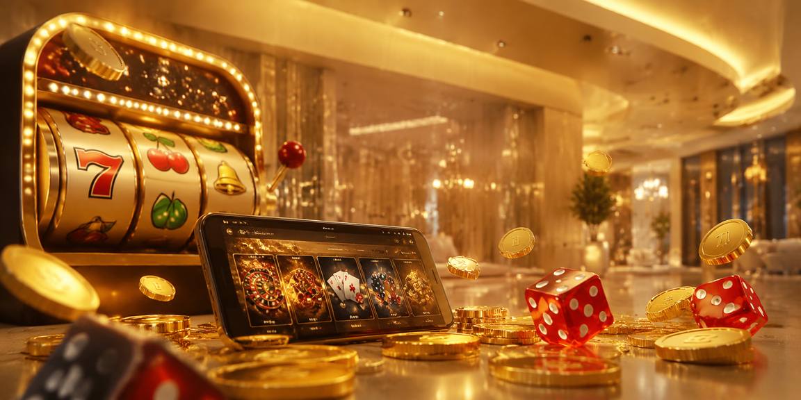 168bet Liên hệ với chúng tôi