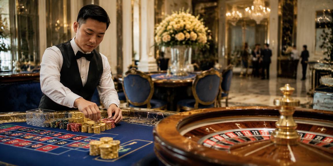 168bet Phòng dealer nói tiếng Việt và giao diện châu Á