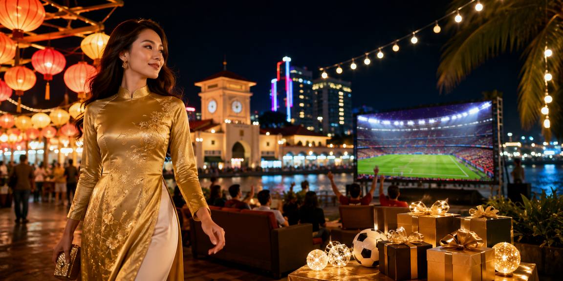 168bet Roulette Từ Evolution, Pragmatic Play và Ezugi