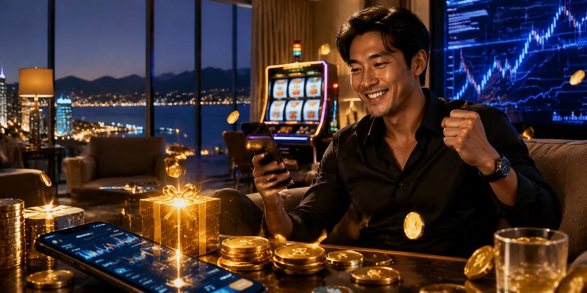 168bet Truy Cập Bàn Live và Slot