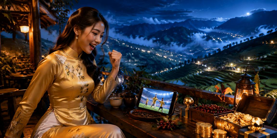 168bet Điều khoản dịch vụ