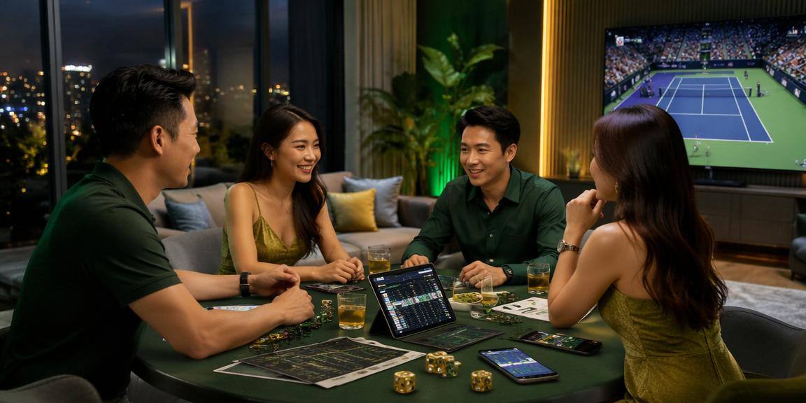 168bet Phương thức thanh toán